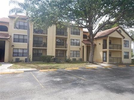 property at 4581 W McNab Rd