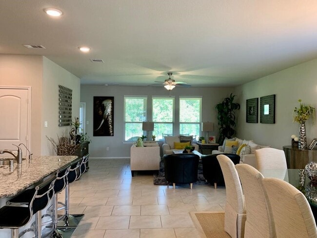 property at 24207 Oakdale Hls