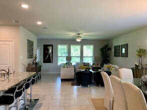 24207 Oakdale Hls in Spring, TX - Building Photo - Building Photo