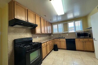 589 N Monroe St in San Jose, CA - Building Photo - Building Photo