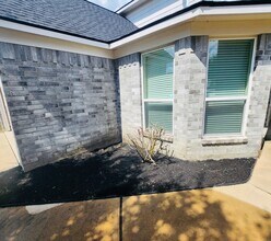 3154 Thicket Path Way in Katy, TX - Foto de edificio - Building Photo