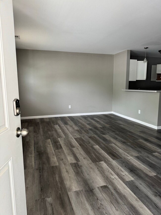 113 Sandstone Ct in Hillsboro, MO - Building Photo - Building Photo