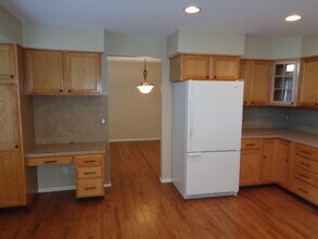 17051 Numa Pl in Parker, CO - Building Photo - Building Photo