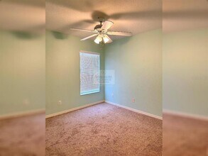 7851 Foxgrove Dr in Land O Lakes, FL - Foto de edificio - Building Photo