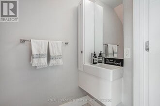 197 Lisgar St in Ottawa, ON - Building Photo - Building Photo