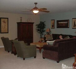 101 Ellabell Rd in Gallatin, TN - Building Photo - Building Photo