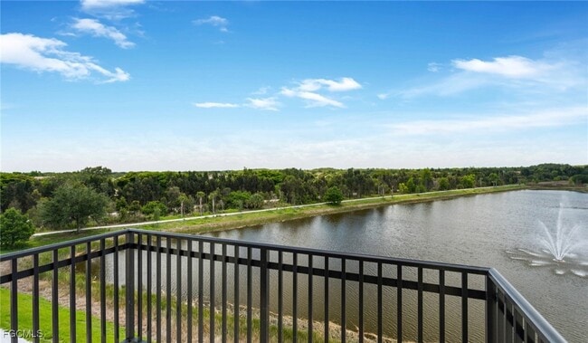 22980 Vista Edera Cir in Estero, FL - Building Photo - Building Photo