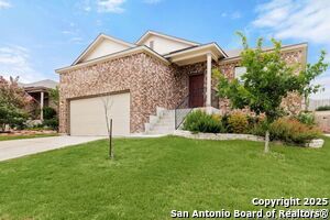 property at 12453 Vista Rim
