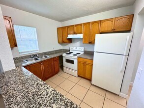 4160 21st St in Lauderdale Lakes, FL - Building Photo - Building Photo