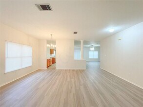 2211 Little Tree Bend in Cedar Park, TX - Building Photo - Building Photo