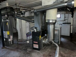 835 Easton St in Dayton, OH - Building Photo - Building Photo