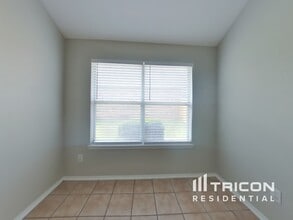 14133 Tanglebrush Trail in Haslet, TX - Building Photo - Building Photo