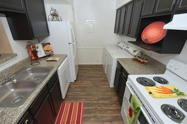 1230 Farm to Market 1960 Bypass Rd E