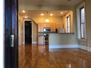 3407 California Ave in St. Louis, MO - Building Photo - Building Photo