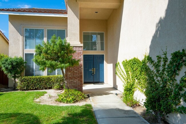 3829 Via Del Rancho in Oceanside, CA - Building Photo - Building Photo