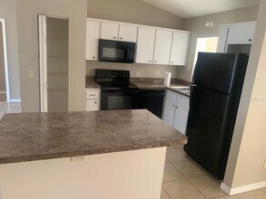 254 Marion Oaks Manor in Ocala, FL - Building Photo - Building Photo