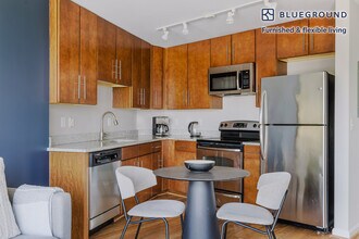 11351 Woodglen Dr in North Bethesda, MD - Building Photo - Building Photo