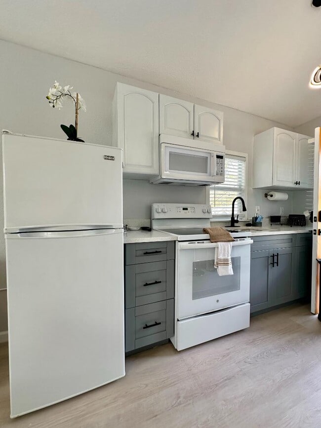 property at 1044 22nd Ave N