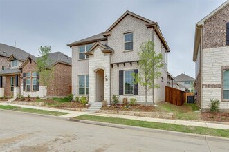 741 Waterbrook Pkwy in Argyle, TX - Building Photo - Building Photo