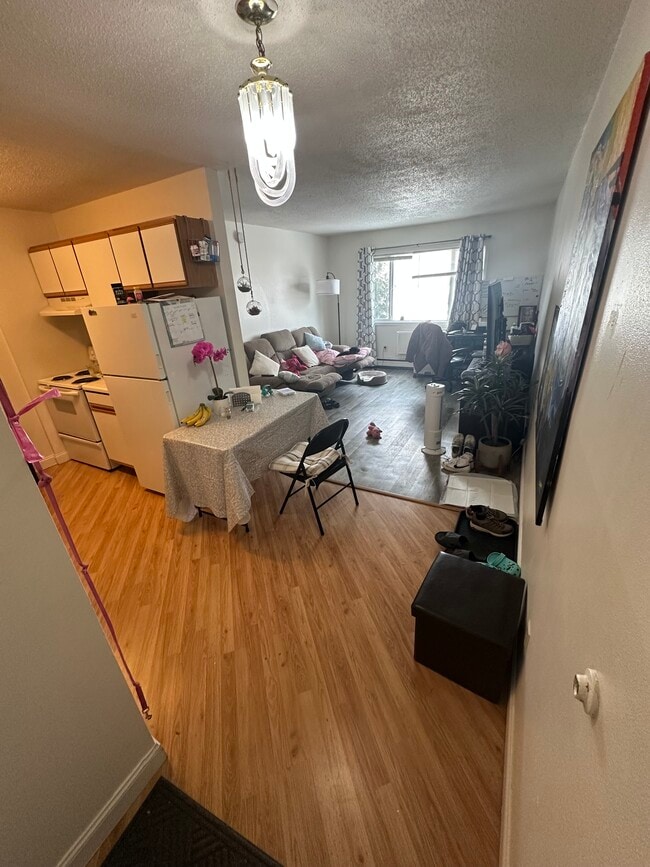 1516 1st St E, Unit 306 in Thief River Falls, MN - Building Photo - Building Photo