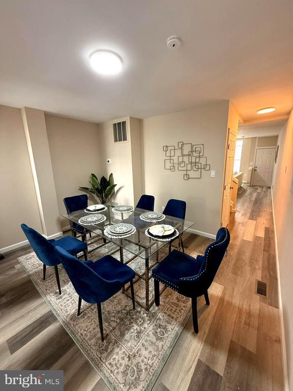 property at 1026 E North Ave