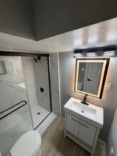 7805 Central Ave in Burbank, IL - Building Photo - Building Photo