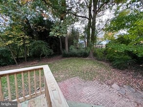 6218 35th St N in Arlington, VA - Building Photo - Building Photo