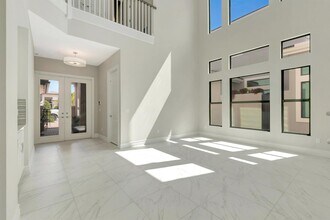 9060 Dulcetto Ct in Boca Raton, FL - Building Photo - Building Photo