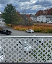 826 State St, Unit 826 in Bangor, ME - Building Photo - Building Photo