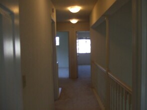 419 Regency Cir in Vacaville, CA - Building Photo - Building Photo