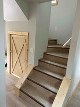 1120 N F D 4895 in Libby, MT - Building Photo - Building Photo