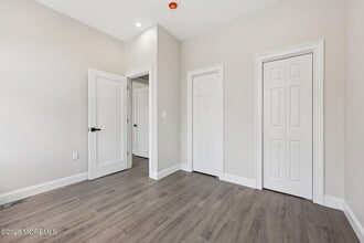 3136 Summit Ave in Union City, NJ - Building Photo - Building Photo