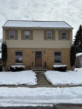 711 Grant Ave in North Mankato, MN - Building Photo - Building Photo