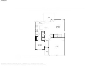 450 Wood Point Way in Dallas, GA - Building Photo - Building Photo