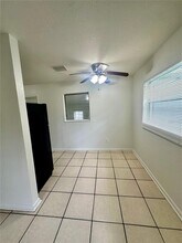 1075 Lincoln Terrace in Winter Garden, FL - Building Photo - Building Photo