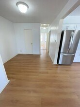 213-44-213-40 40th Ave in Queens, NY - Building Photo - Building Photo
