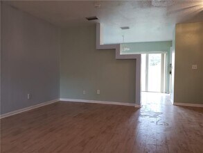 2270 SW 87th Way in Miramar, FL - Building Photo - Building Photo