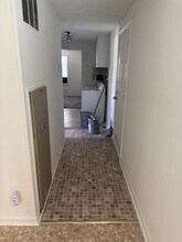 156 Whitestocking Rd in Burgaw, NC - Building Photo - Building Photo