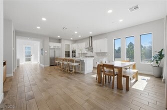 7736 Tioga Rdg Ct in Las Vegas, NV - Building Photo - Building Photo