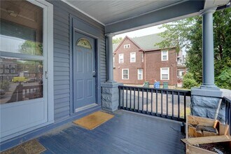 76 Kenilworth Terrace in Rochester, NY - Building Photo - Building Photo