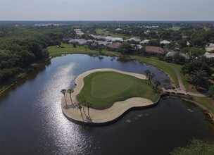 226 Southampton Ln in Venice, FL - Building Photo - Building Photo