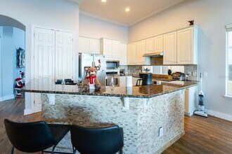 8605 St Marino Blvd in Orlando, FL - Building Photo - Building Photo