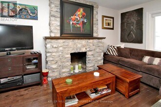 51 Rawlinson Ave in Toronto, ON - Building Photo - Building Photo