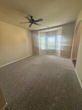 2775 Huntcliffe Dr in Augusta, GA - Building Photo - Building Photo