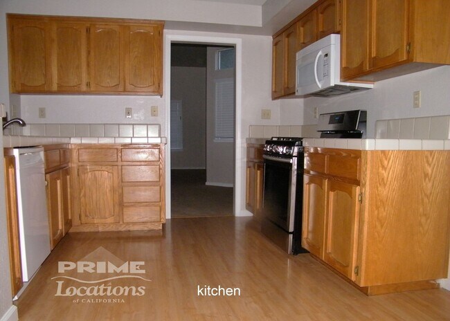 507 Bromley Ct in Roseville, CA - Building Photo - Building Photo