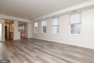 102 Church St in Philadelphia, PA - Building Photo - Building Photo