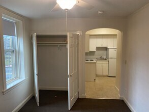 16 Columbian St-Unit -3 in Weymouth, MA - Building Photo - Building Photo