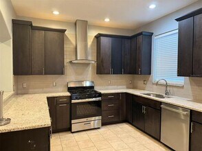 1408 Sunningdale Way in Orlando, FL - Building Photo - Building Photo