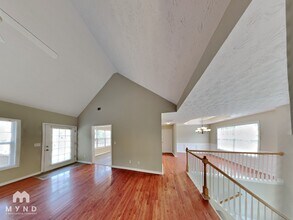 225 Shiver Blvd in Covington, GA - Building Photo - Building Photo