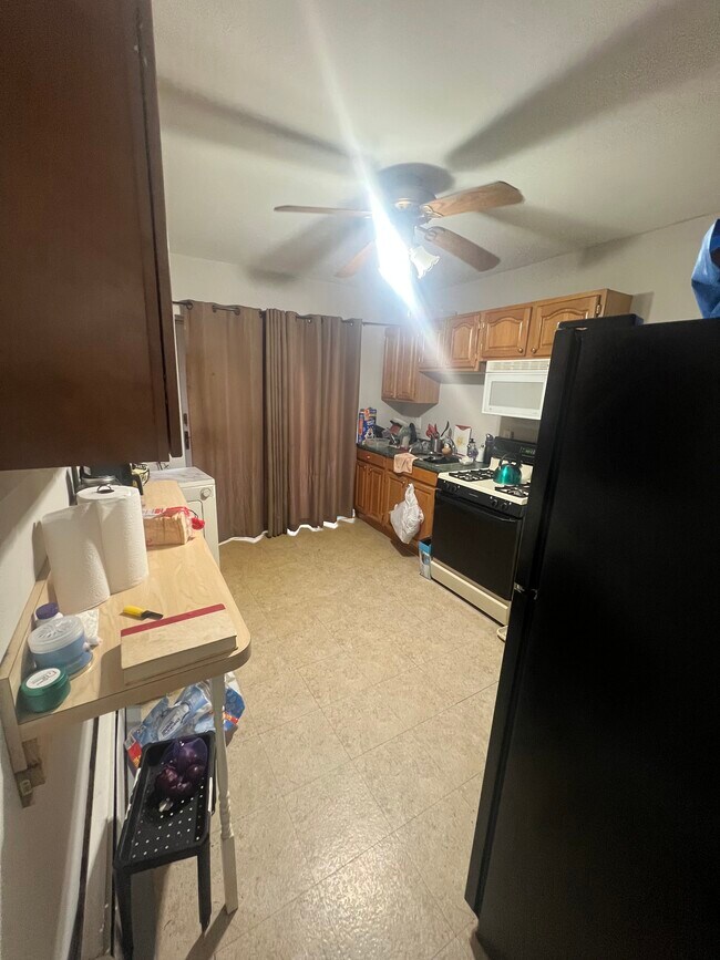 5218 Harford Rd in Baltimore, MD - Building Photo - Building Photo